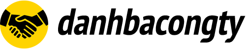 DanhBạCôngTy.net